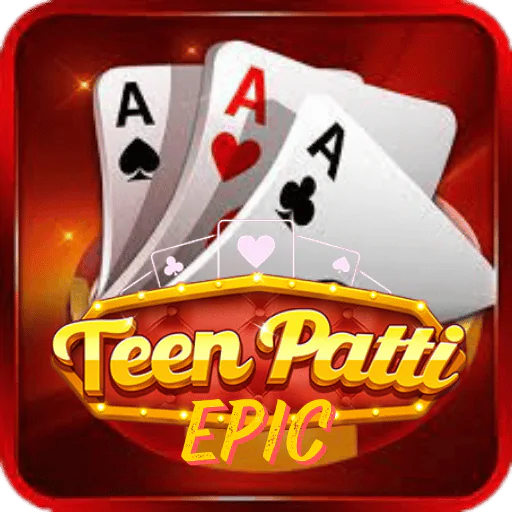 new update teen patti game 2024 download