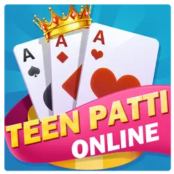 new game teen patti bonus download