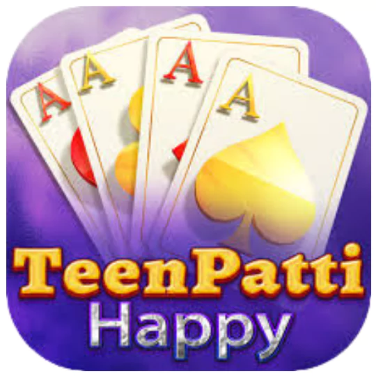 paisa teen patti download