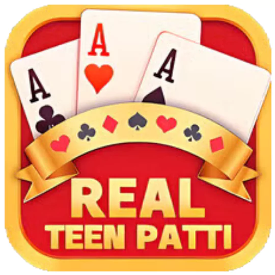 teen patti bright download
