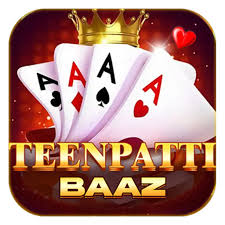 teen patti tp live download