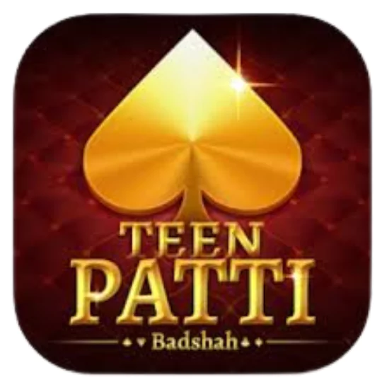 teen patti go on download