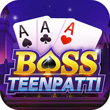holi rummy teen patti download