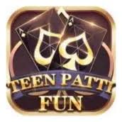 teen patti post download