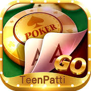 double teen patti download