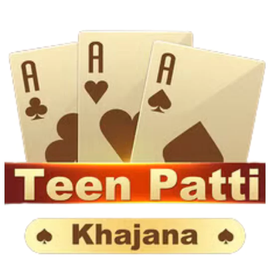 teen patti game plus download
