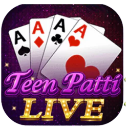 teen patti goldindin download