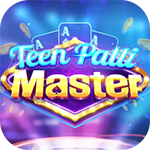 old teen patti old download