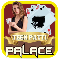 teen patti alano download