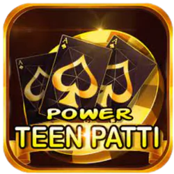 spin game teen patti download