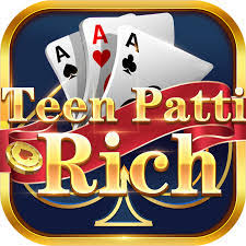 teen patti list 51 bonus download