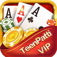 teen patti super game download download