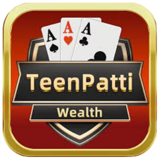 ultimate teen patti hack apk download