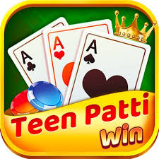 teen patti gala download