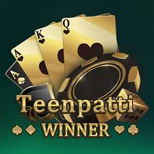 teen patti stree download