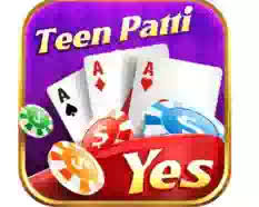 teen patti gold download apk 2025 download